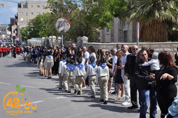 kashaf urthudsj3 fes7 (74).JPG